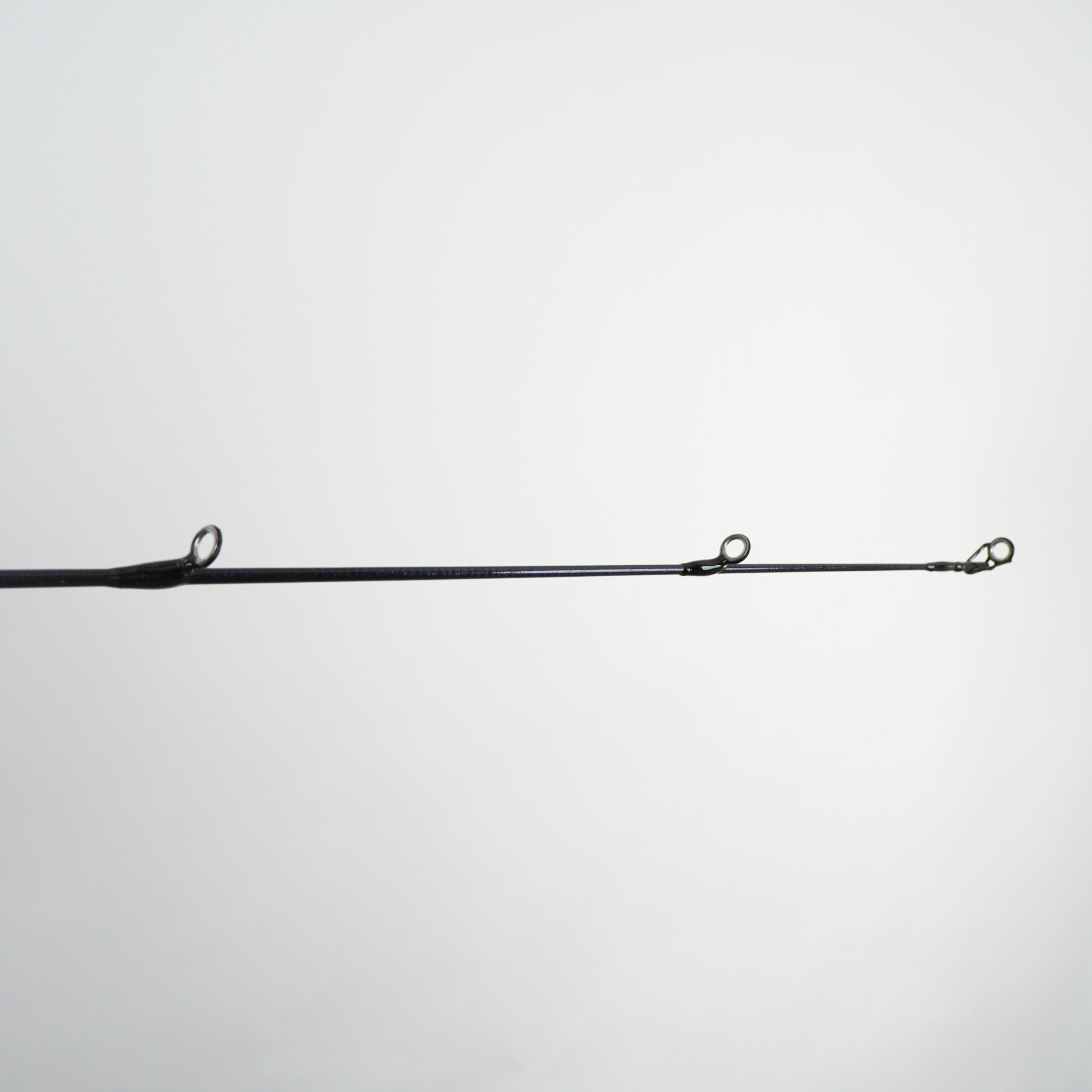 DOCK_SHOOTER_TIP scaled 1