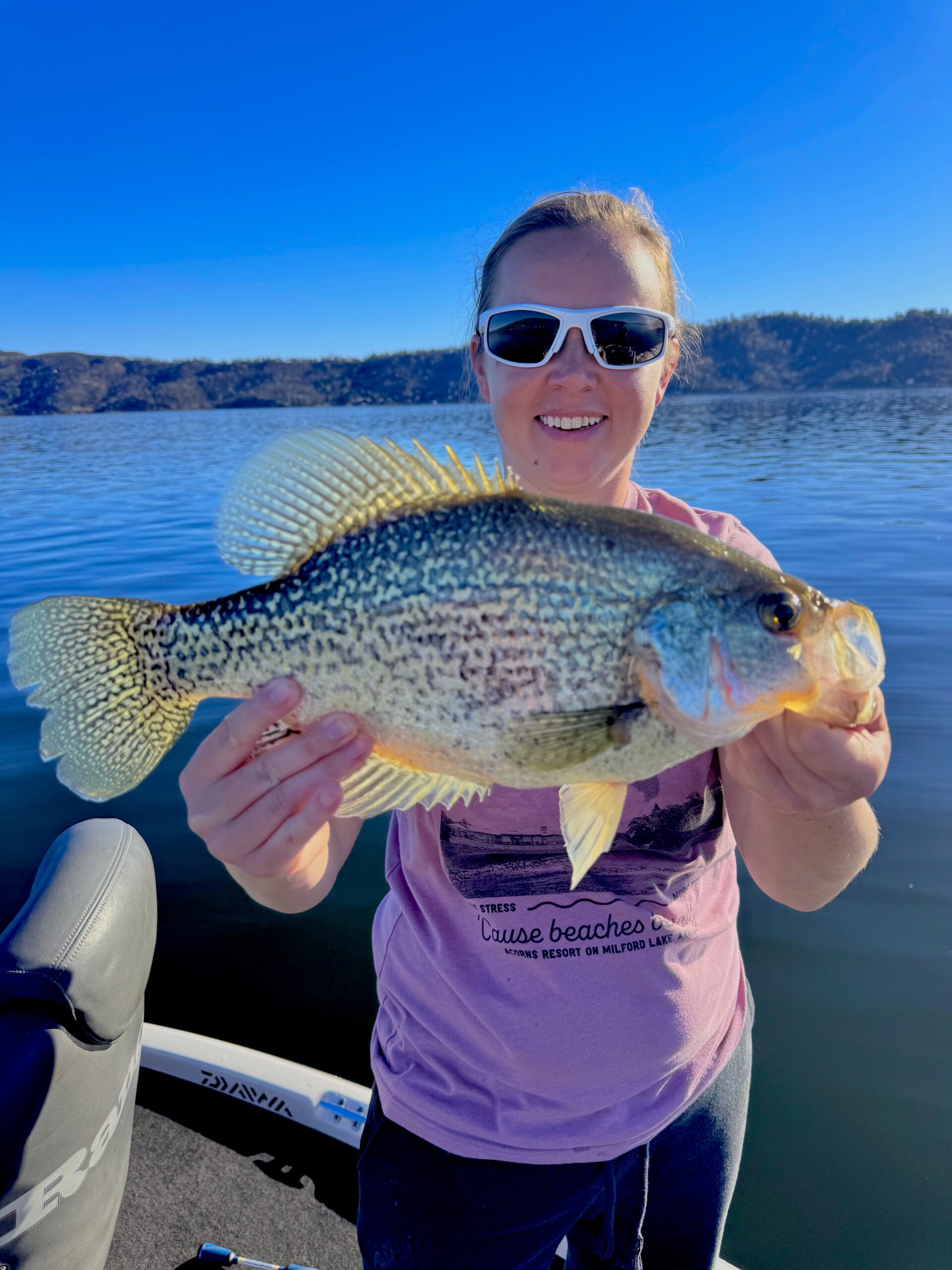 FullSizeRender 2 scaled