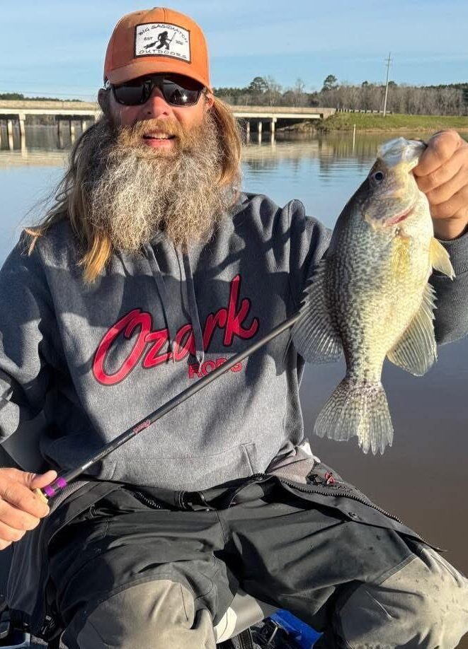 IMG_3057 1 e1764271842530