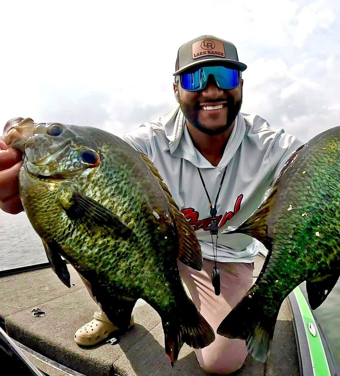 IMG_3061 1 e1764337713419