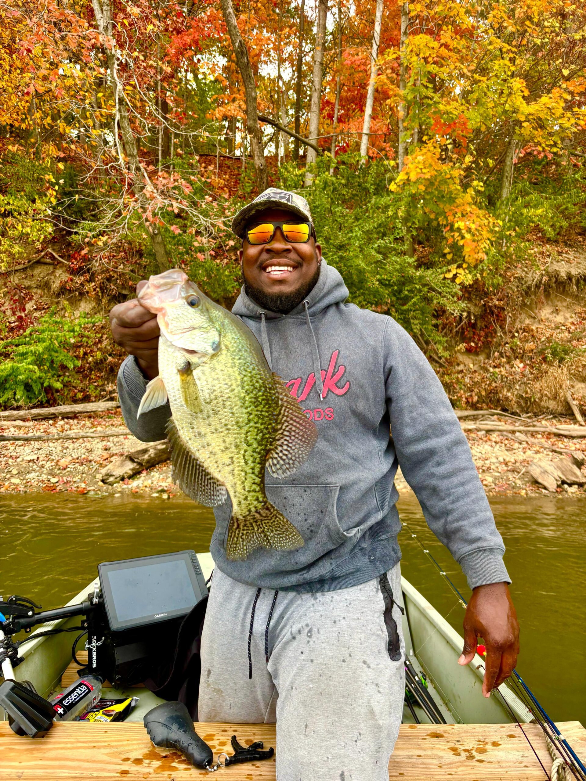 db306123 cddd 4333 9209 ffd1029a3d2e 1 scaled