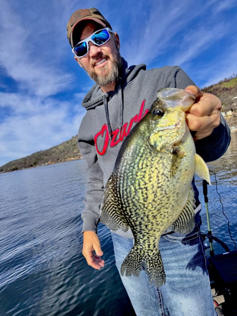 imgi_18_Photo Jan 07 2025 1 27 08 PM 768x1024 1