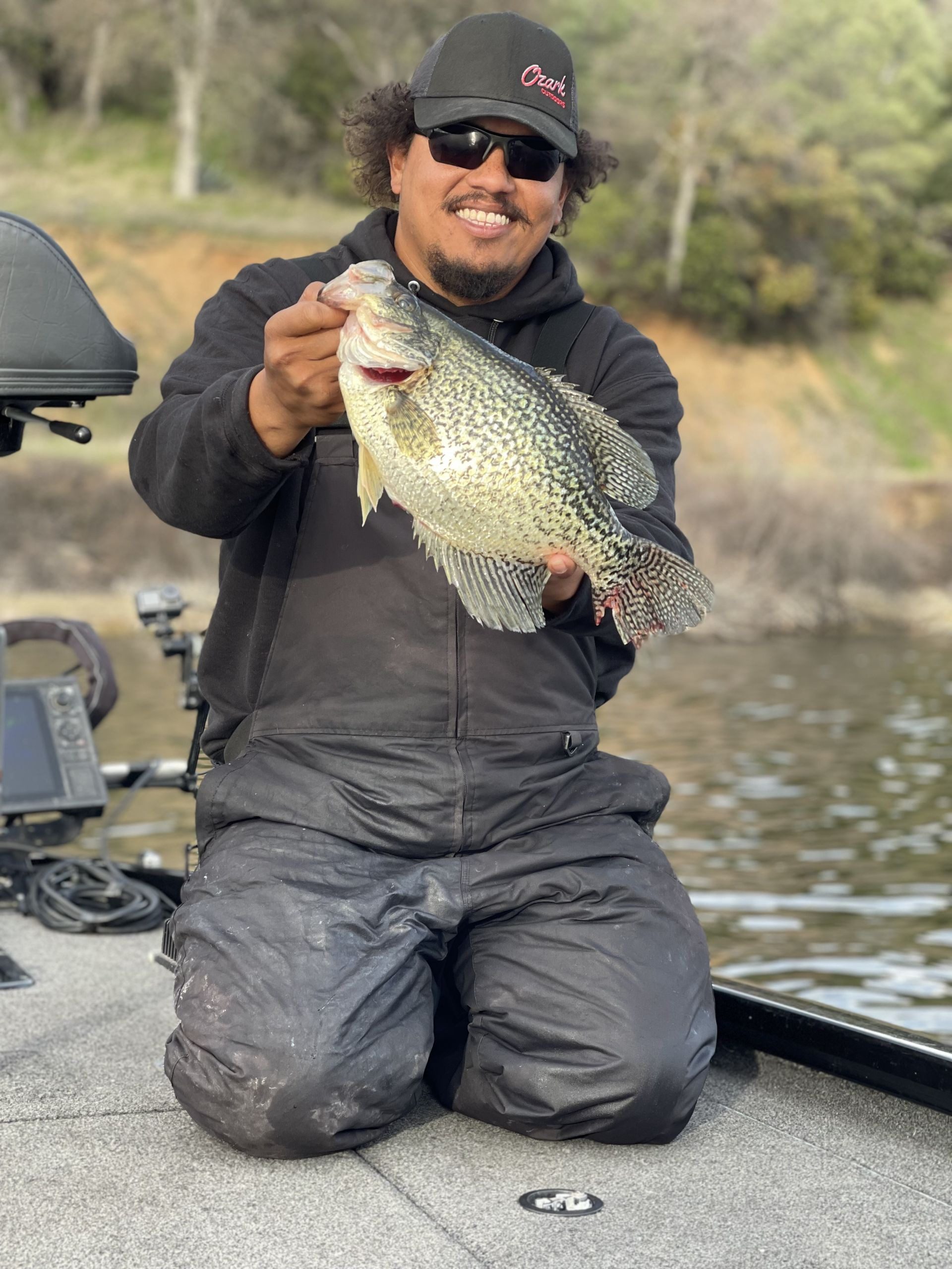 imgi_51_Photo Jan 07 2025 3 35 50 PM scaled 1